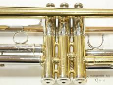 YAMAHA YTR-8335 1990年製 [調整済み] 【返品OK】[TM787]【神戸店在庫】_7