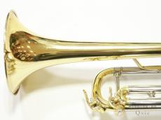 YAMAHA YTR-8335 1990年製 [調整済み] 【返品OK】[TM787]【神戸店在庫】_8