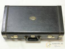 YAMAHA YTR-8335 1990年製 [調整済み] 【返品OK】[TM787]【神戸店在庫】_10