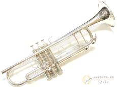 YAMAHA YTR-8335HS [調整済み] 【返品OK】[SM856]【神戸店在庫】