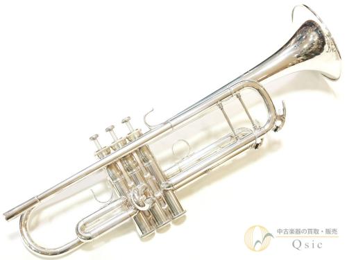 YAMAHA YTR-8335HS [調整済み] 【返品OK】[SM856]【神戸店在庫】