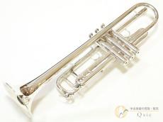 YAMAHA YTR-8335HS [調整済み] 【返品OK】[SM856]【神戸店在庫】_2