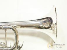 YAMAHA YTR-8335HS [調整済み] 【返品OK】[SM856]【神戸店在庫】_3