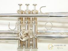 YAMAHA YTR-8335HS [調整済み] 【返品OK】[SM856]【神戸店在庫】_4