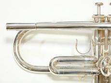 YAMAHA YTR-8335HS [調整済み] 【返品OK】[SM856]【神戸店在庫】_5