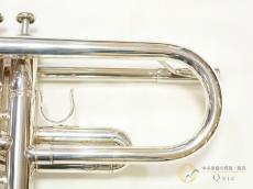 YAMAHA YTR-8335HS [調整済み] 【返品OK】[SM856]【神戸店在庫】_6