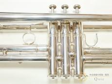 YAMAHA YTR-8335HS [調整済み] 【返品OK】[SM856]【神戸店在庫】_7