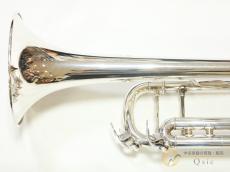 YAMAHA YTR-8335HS [調整済み] 【返品OK】[SM856]【神戸店在庫】_8