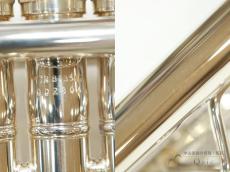 YAMAHA YTR-8335HS [調整済み] 【返品OK】[SM856]【神戸店在庫】_9