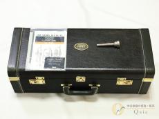 YAMAHA YTR-8335HS [調整済み] 【返品OK】[SM856]【神戸店在庫】_10