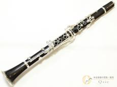 Buffet Crampon R13 B♭ [調整済み] 【返品OK】[TM943]【神戸店在庫】