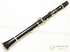 Buffet Crampon R13 B♭ [調整済み] 【返品OK】[TM943]【神戸店在庫】_2