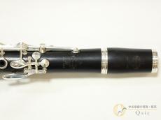 Buffet Crampon R13 B♭ [調整済み] 【返品OK】[TM943]【神戸店在庫】_3