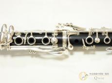 Buffet Crampon R13 B♭ [調整済み] 【返品OK】[TM943]【神戸店在庫】_4