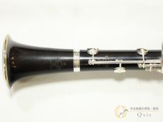 Buffet Crampon R13 B♭ [調整済み] 【返品OK】[TM943]【神戸店在庫】_5