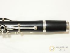 Buffet Crampon R13 B♭ [調整済み] 【返品OK】[TM943]【神戸店在庫】_6