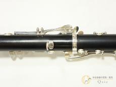 Buffet Crampon R13 B♭ [調整済み] 【返品OK】[TM943]【神戸店在庫】_7