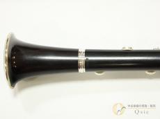 Buffet Crampon R13 B♭ [調整済み] 【返品OK】[TM943]【神戸店在庫】_8