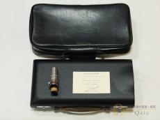 Buffet Crampon R13 B♭ [調整済み] 【返品OK】[TM943]【神戸店在庫】_10