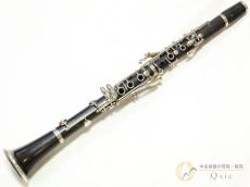 Buffet Crampon R13 NP B♭ [調整済み] 【返品OK】[TM819]【神戸店在庫】