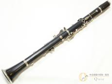 Buffet Crampon R13 NP B♭ [調整済み] 【返品OK】[TM819]【神戸店在庫】_2