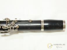 Buffet Crampon R13 NP B♭ [調整済み] 【返品OK】[TM819]【神戸店在庫】_3