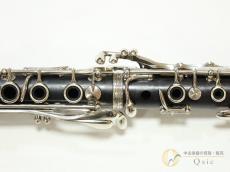 Buffet Crampon R13 NP B♭ [調整済み] 【返品OK】[TM819]【神戸店在庫】_4