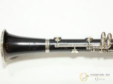 Buffet Crampon R13 NP B♭ [調整済み] 【返品OK】[TM819]【神戸店在庫】_5
