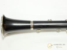 Buffet Crampon R13 NP B♭ [調整済み] 【返品OK】[TM819]【神戸店在庫】_8