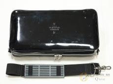 Buffet Crampon R13 NP B♭ [調整済み] 【返品OK】[TM819]【神戸店在庫】_10