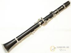 Buffet Crampon E11 B♭ [調整済み] 【返品OK】[UM263]【神戸店在庫】_2
