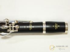 Buffet Crampon E11 B♭ [調整済み] 【返品OK】[UM263]【神戸店在庫】_3