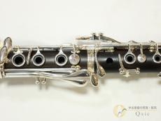 Buffet Crampon E11 B♭ [調整済み] 【返品OK】[UM263]【神戸店在庫】_4