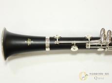 Buffet Crampon E11 B♭ [調整済み] 【返品OK】[UM263]【神戸店在庫】_5