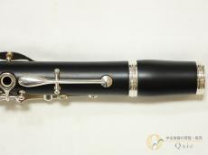 Buffet Crampon E11 B♭ [調整済み] 【返品OK】[UM263]【神戸店在庫】_6