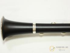 Buffet Crampon E11 B♭ [調整済み] 【返品OK】[UM263]【神戸店在庫】_8