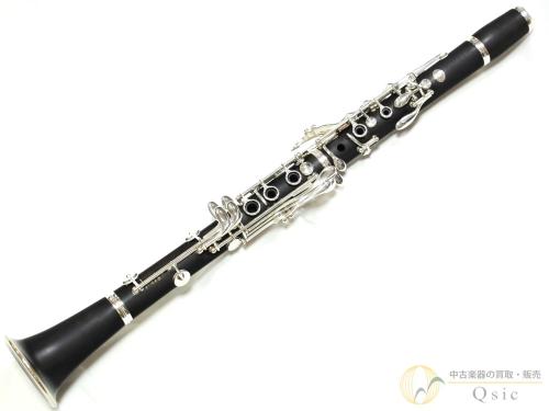 Buffet Crampon Festival B♭ [調整済み] 【返品OK】[TM029]【神戸店在庫】