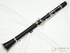 Buffet Crampon Festival B♭ [調整済み] 【返品OK】[TM029]【神戸店在庫】_2