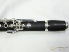 Buffet Crampon Festival B♭ [調整済み] 【返品OK】[TM029]【神戸店在庫】_3