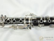 Buffet Crampon Festival B♭ [調整済み] 【返品OK】[TM029]【神戸店在庫】_4