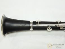 Buffet Crampon Festival B♭ [調整済み] 【返品OK】[TM029]【神戸店在庫】_5