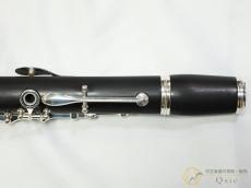 Buffet Crampon Festival B♭ [調整済み] 【返品OK】[TM029]【神戸店在庫】_6