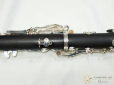 Buffet Crampon Festival B♭ [調整済み] 【返品OK】[TM029]【神戸店在庫】_7
