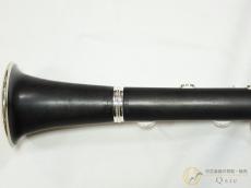 Buffet Crampon Festival B♭ [調整済み] 【返品OK】[TM029]【神戸店在庫】_8