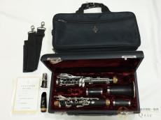 Buffet Crampon Festival B♭ [調整済み] 【返品OK】[TM029]【神戸店在庫】_10