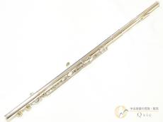 MURAMATSU EX CC [調整済み] 【返品OK】[UMN22]【神戸店在庫】_2