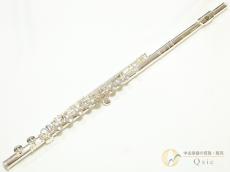 YAMAHA YFL-212◎【便利な安心キット対象商品】 [調整済み] 【返品OK】[UM267]【神戸店在庫】