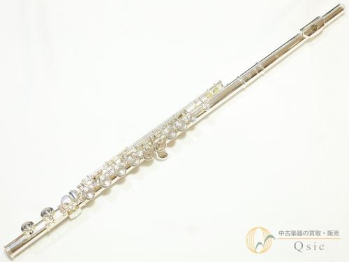 YAMAHA YFL-212◎【便利な安心キット対象商品】 [調整済み] 【返品OK】[UM267]【神戸店在庫】