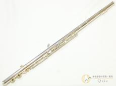 YAMAHA YFL-212◎【便利な安心キット対象商品】 [調整済み] 【返品OK】[UM267]【神戸店在庫】_2