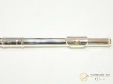 YAMAHA YFL-212◎【便利な安心キット対象商品】 [調整済み] 【返品OK】[UM267]【神戸店在庫】_3